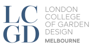 London College of Garden Design