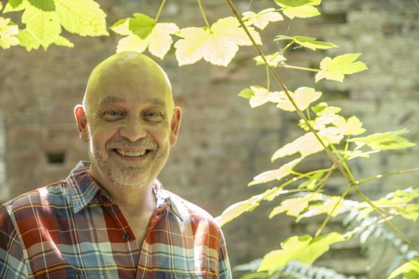 Andrew Fisher Tomlin