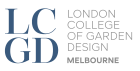 London College of Garden Design